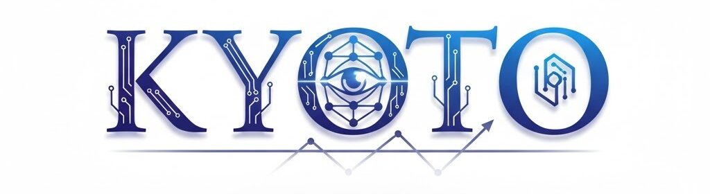 WhatsApp Image 2025-10-10 at 1.42.47 PM